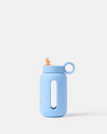 Kids Bottle - 10 oz - Surf