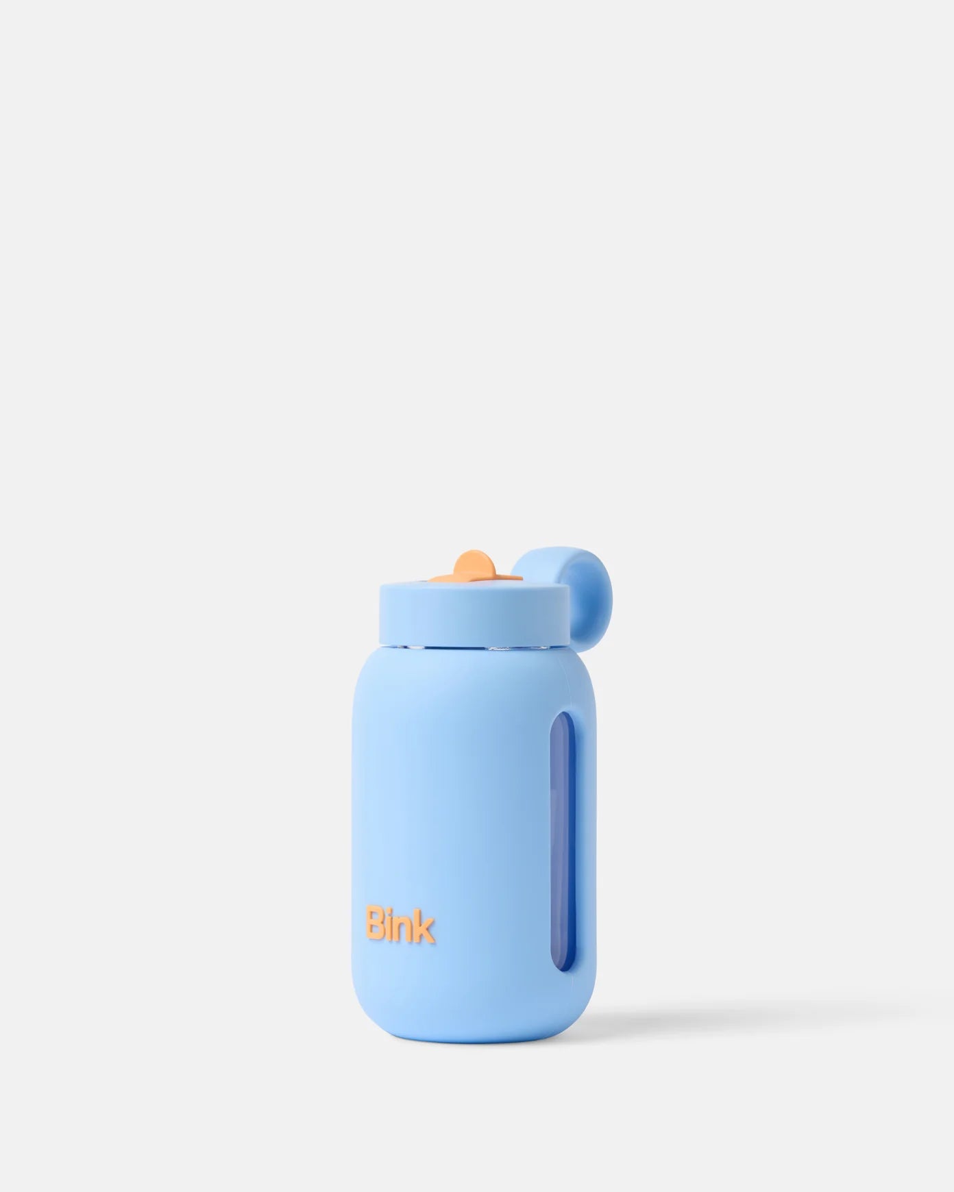 Kids Bottle - 10 oz - Surf