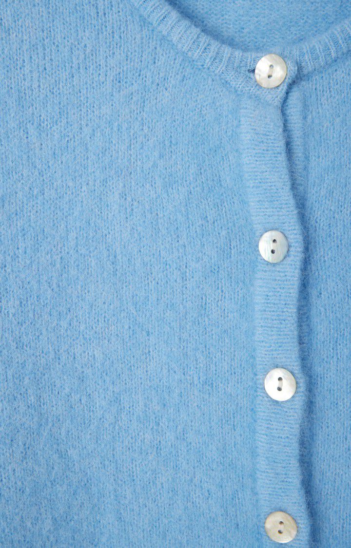 Vitow Cardigan - Atmosphere