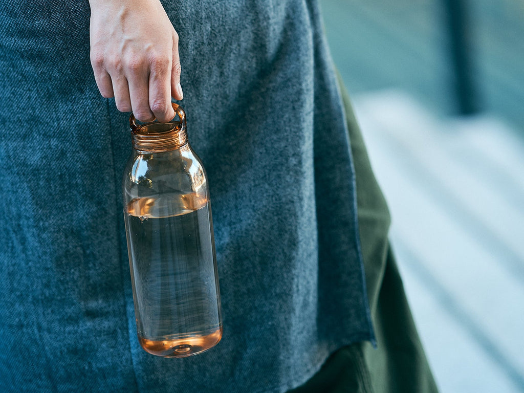 KINTO WATER BOTTLE 950ml / 32oz