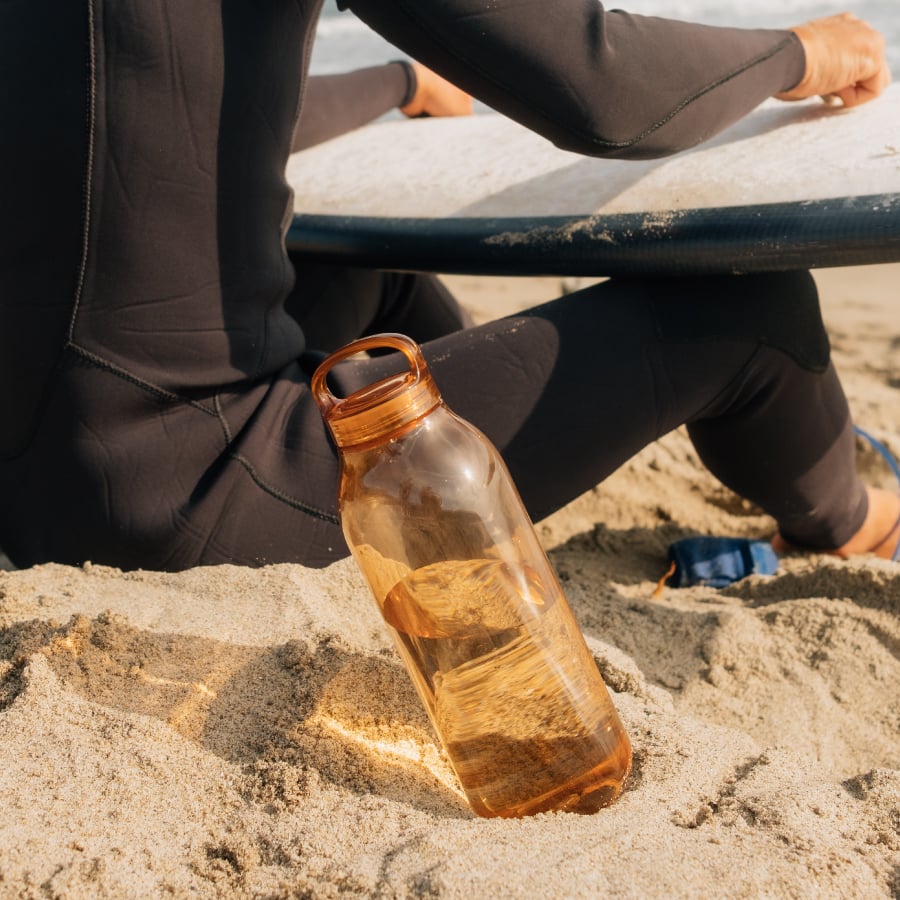KINTO WATER BOTTLE 950ml / 32oz