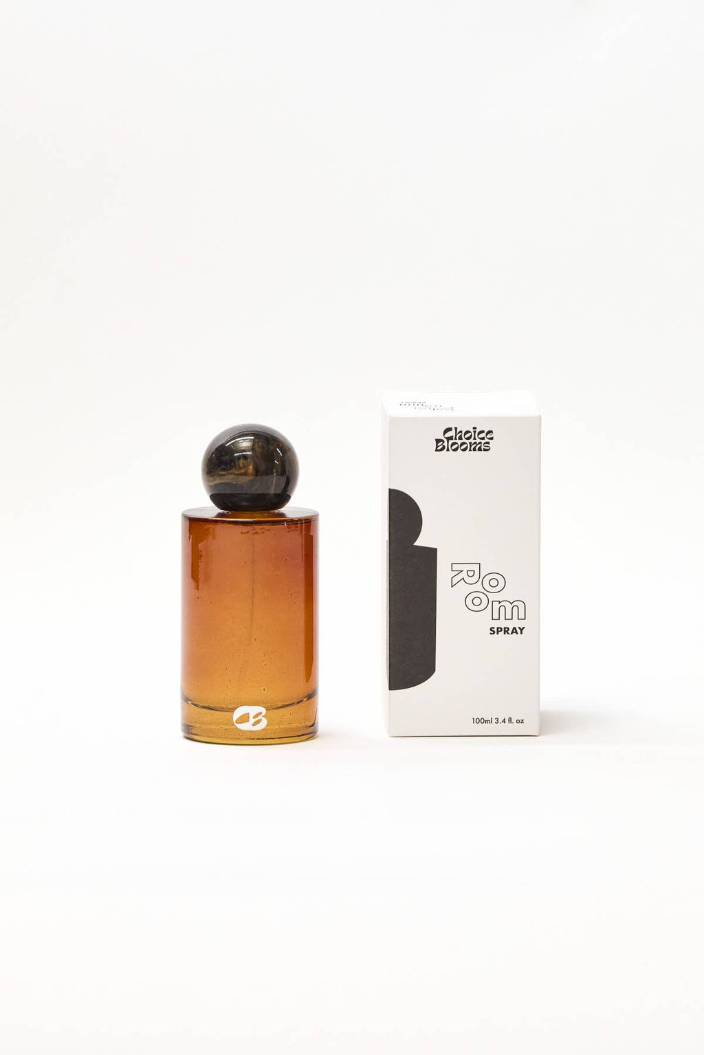 Room Linen Fragrance Spray