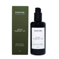 Dirty Hipster No.4 200ml Body, Hair & Atmosphere Mist