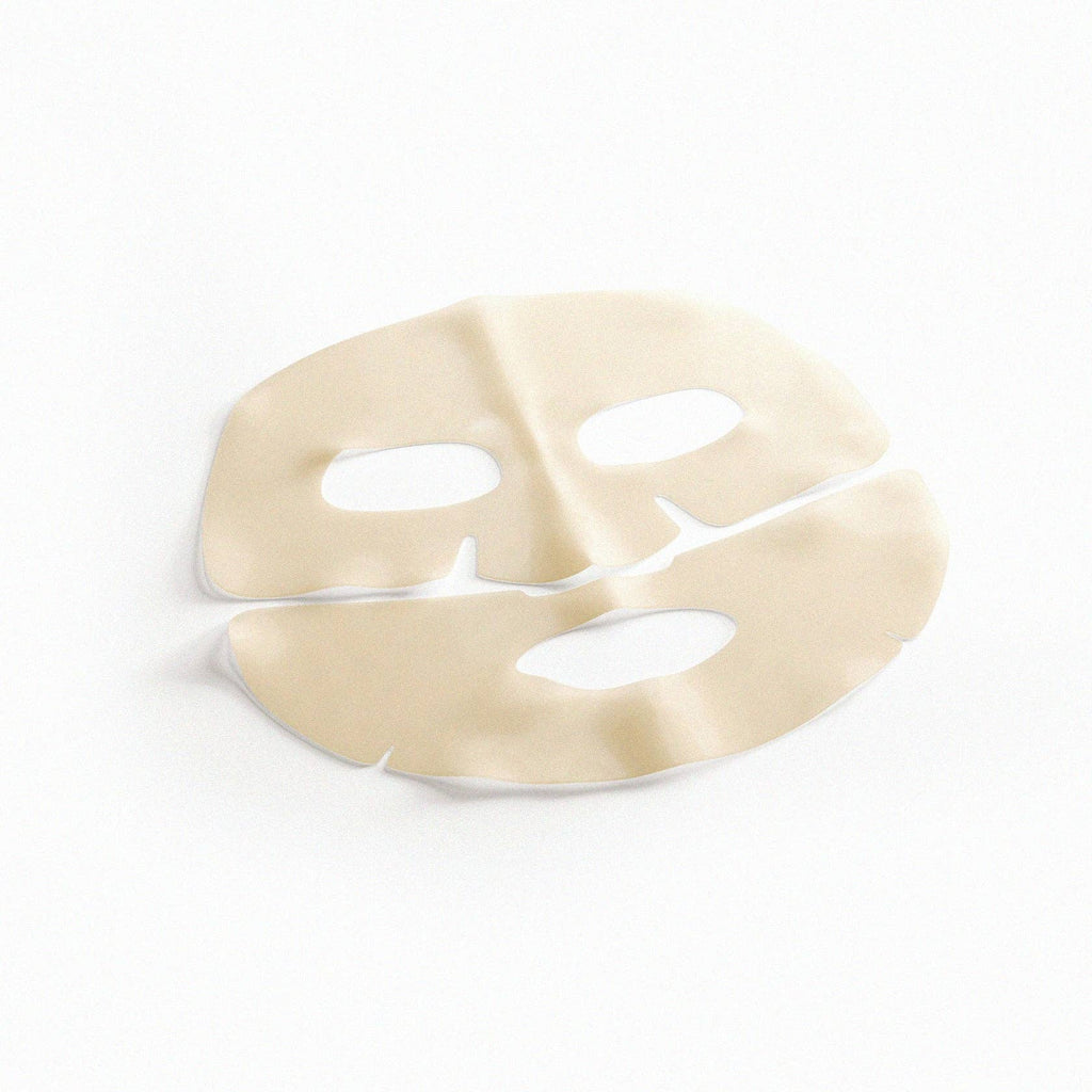 FIX | Hydrogel Barrier Repair Face Mask
