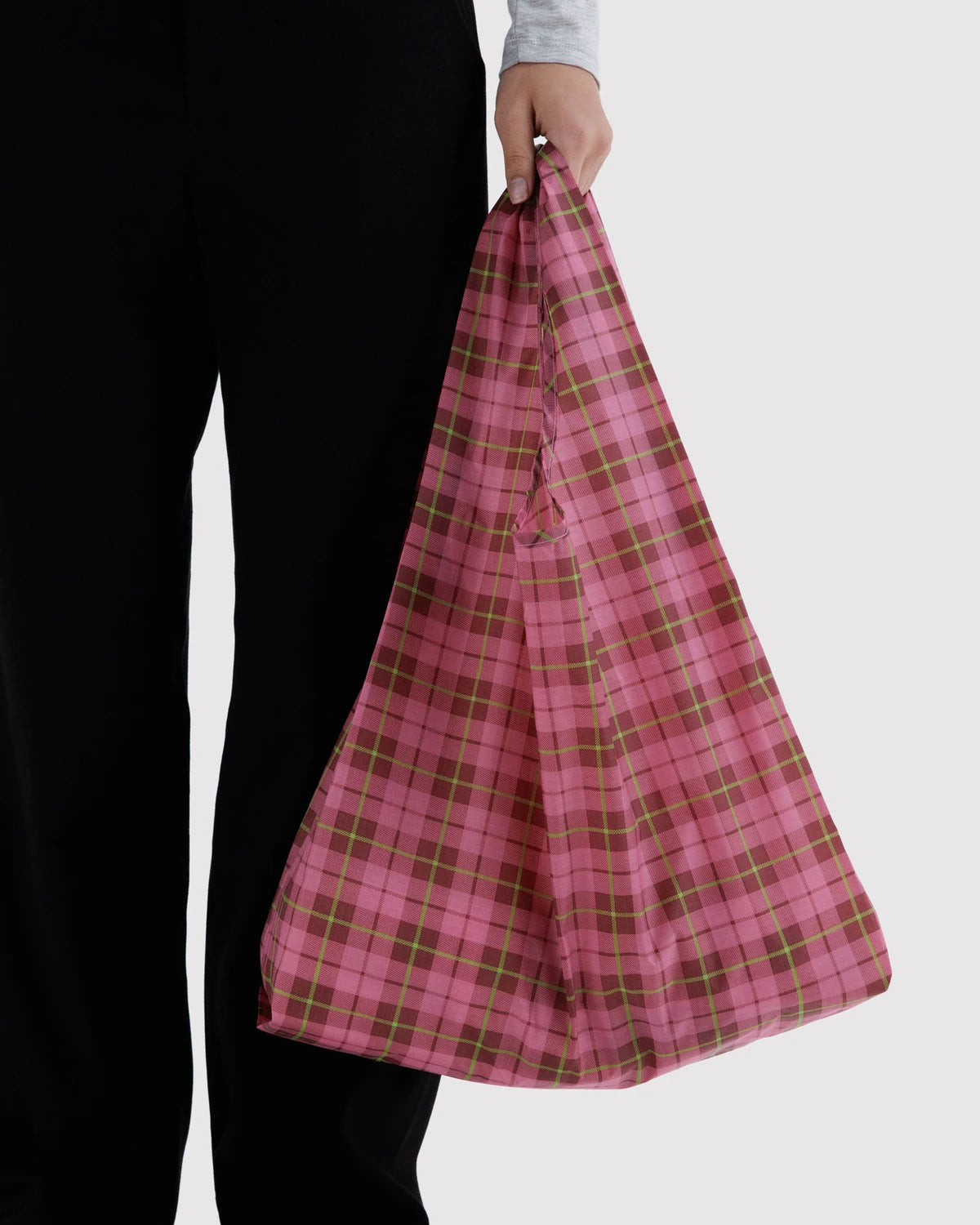 Standard Baggu