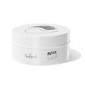 PATCH | Hydrogel Barrier Repair Treatment Patches