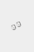Lennox Hoops