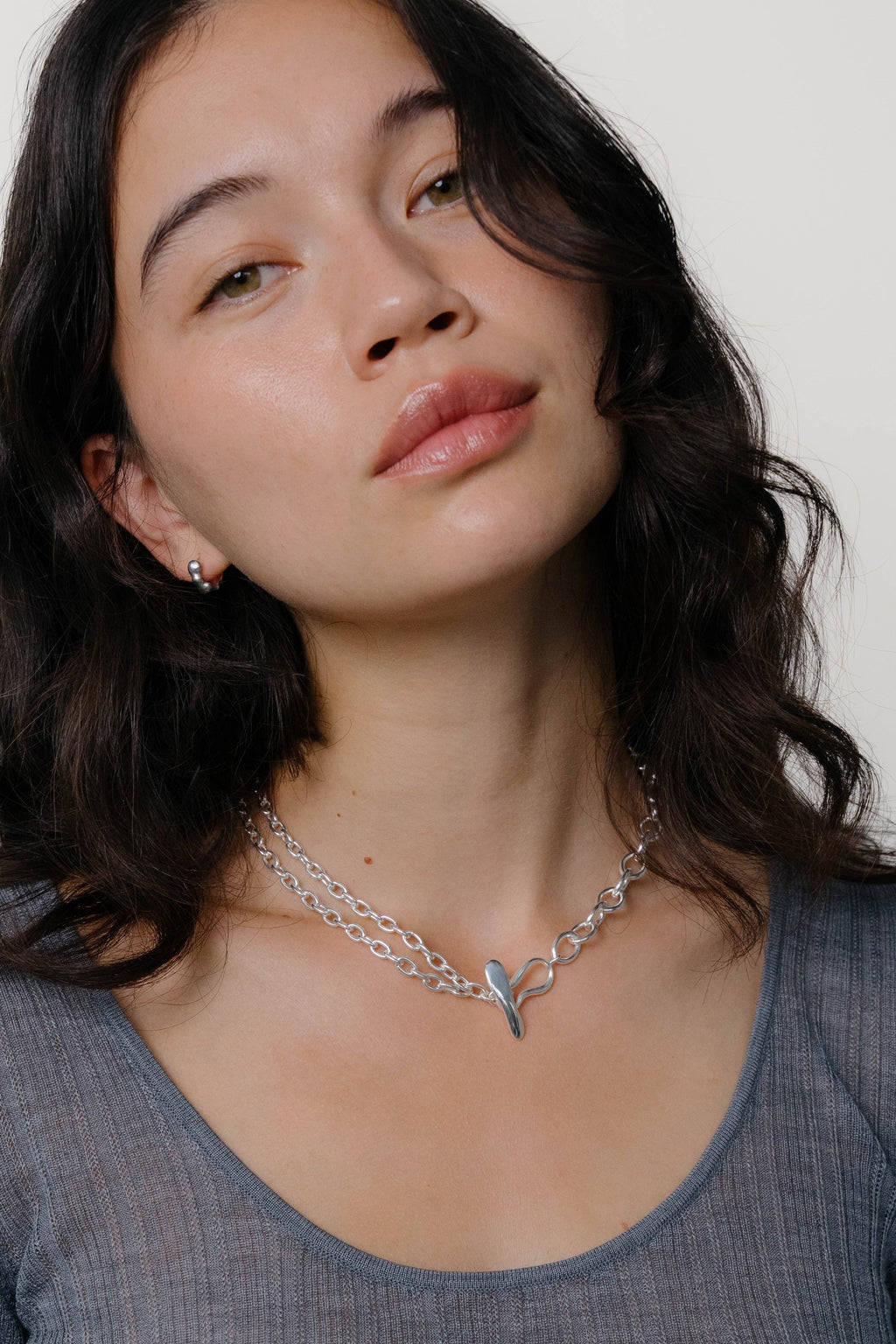 Ramona Necklace