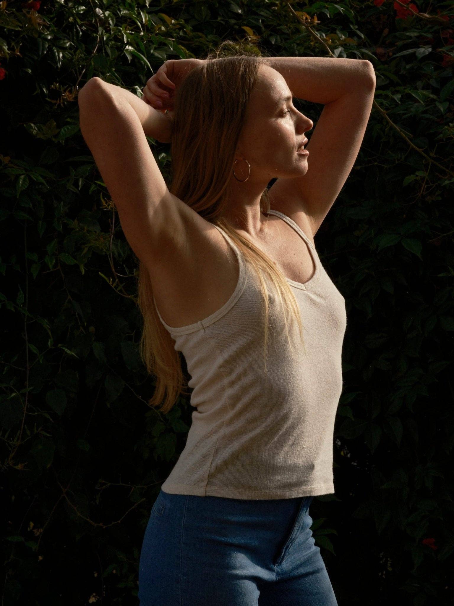 Vera Tank