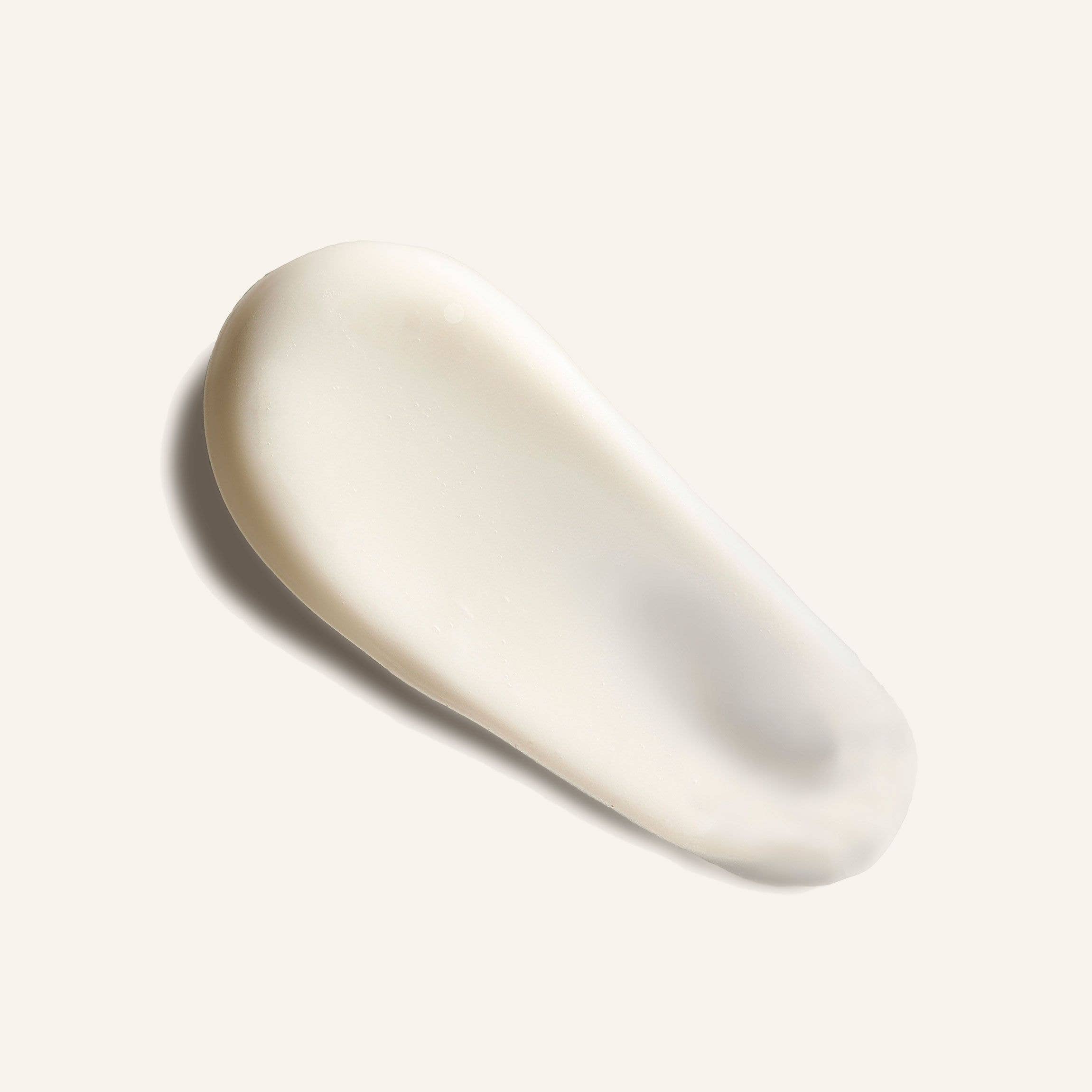 Maggie's Farm 350ml Natural Body Cream