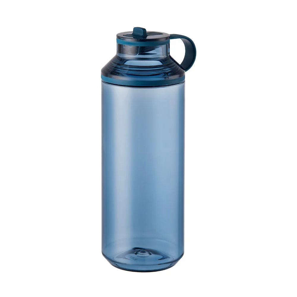 KINTO ACTIVE BOTTLE 950ml / 32oz