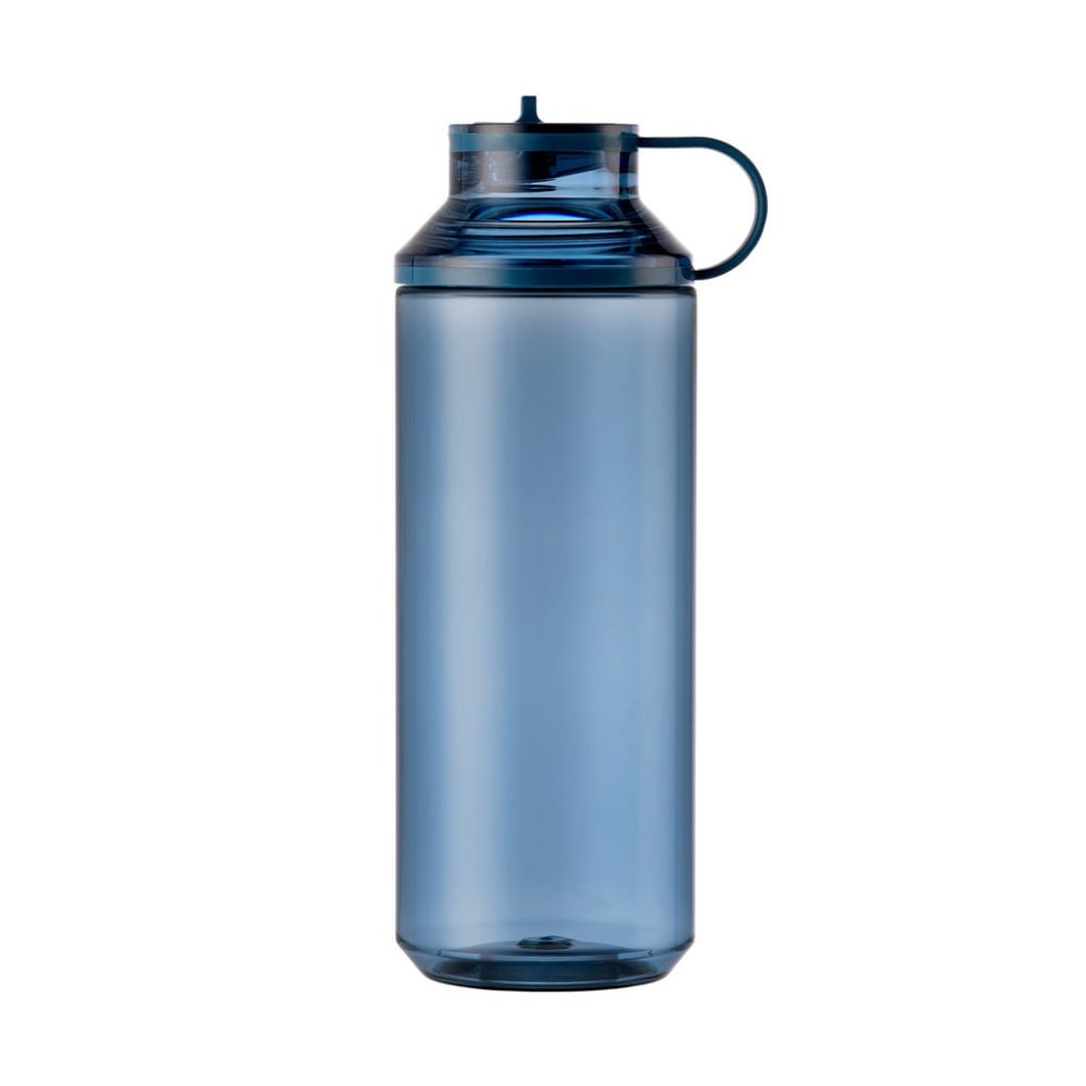 KINTO ACTIVE BOTTLE 950ml / 32oz