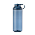 KINTO ACTIVE BOTTLE 950ml / 32oz