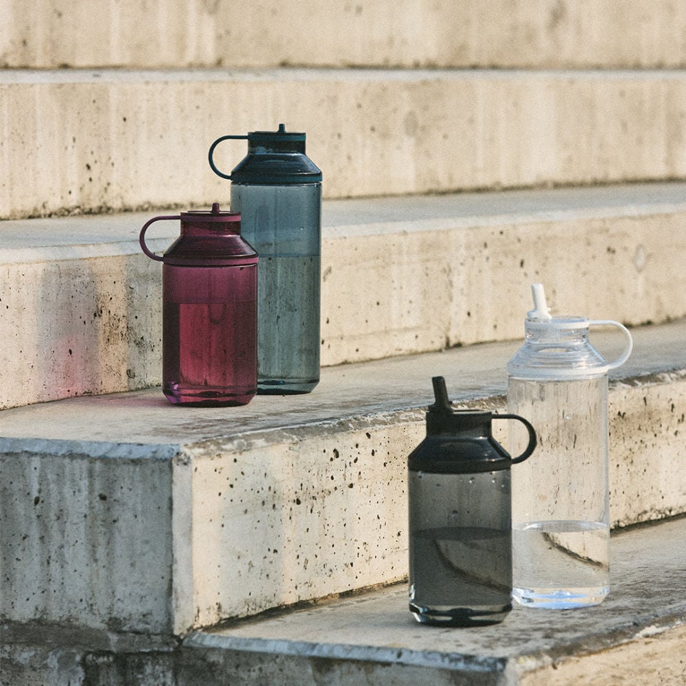 KINTO ACTIVE BOTTLE 950ml / 32oz