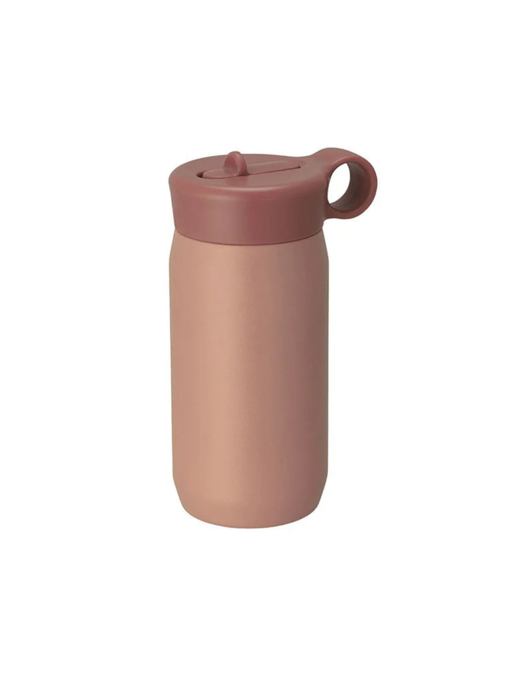 KINTO PLAY TUMBLER 300ml / 10oz
