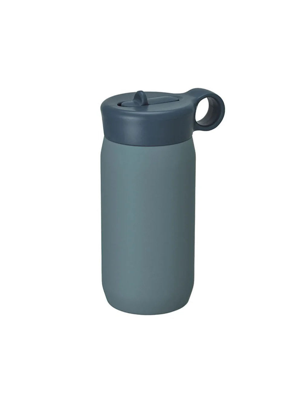 KINTO PLAY TUMBLER 300ml / 10oz