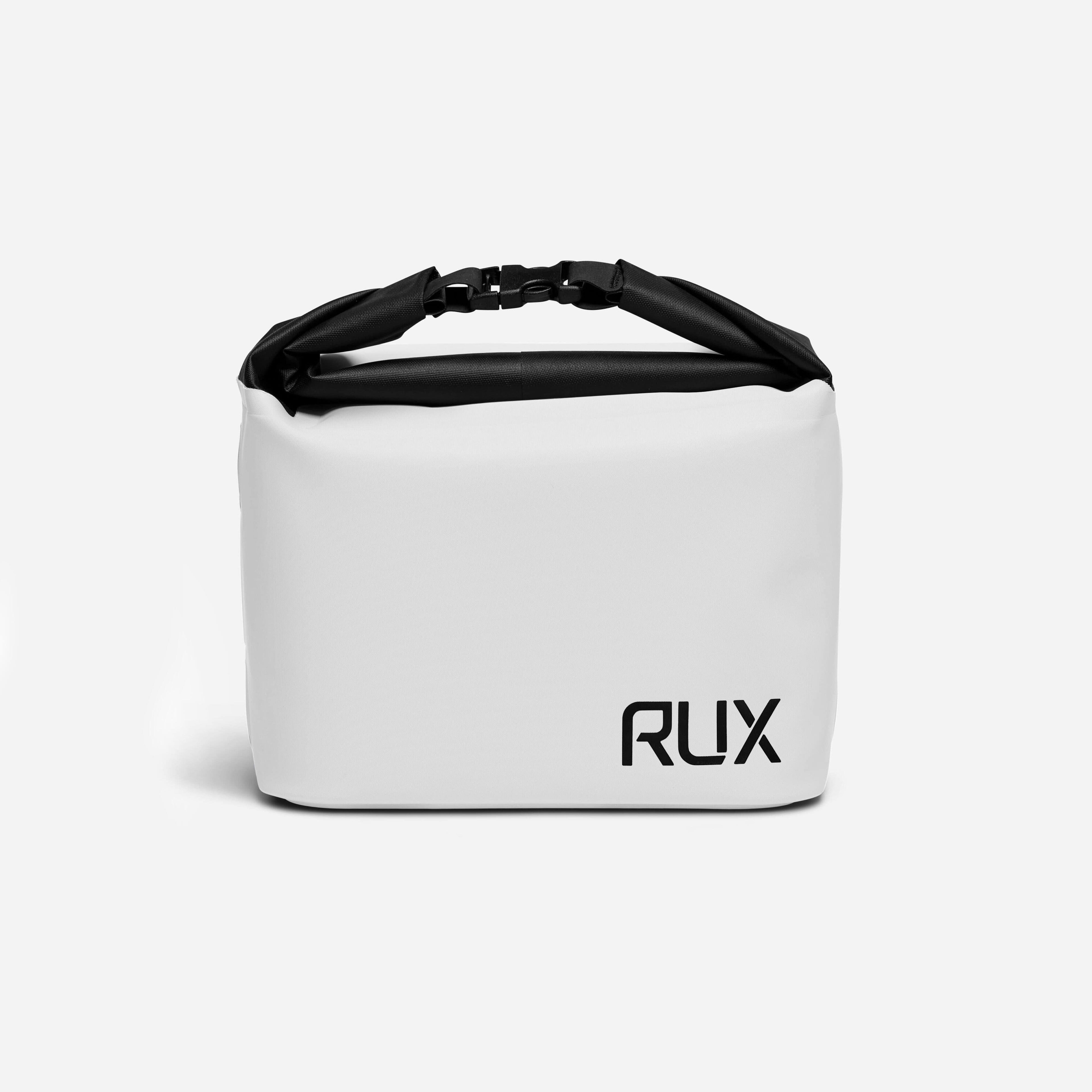 RUX Cooler cube (5L)