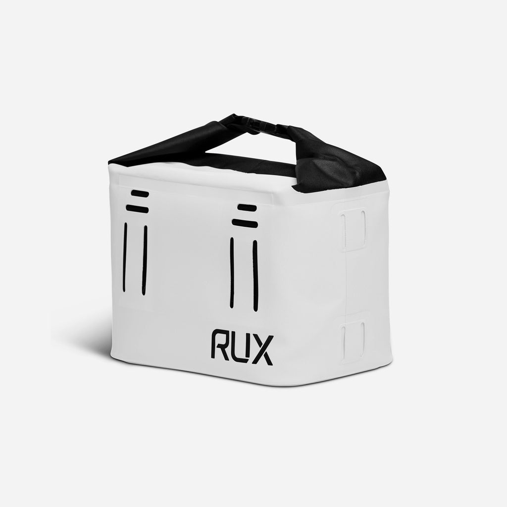 RUX Cooler cube (5L)