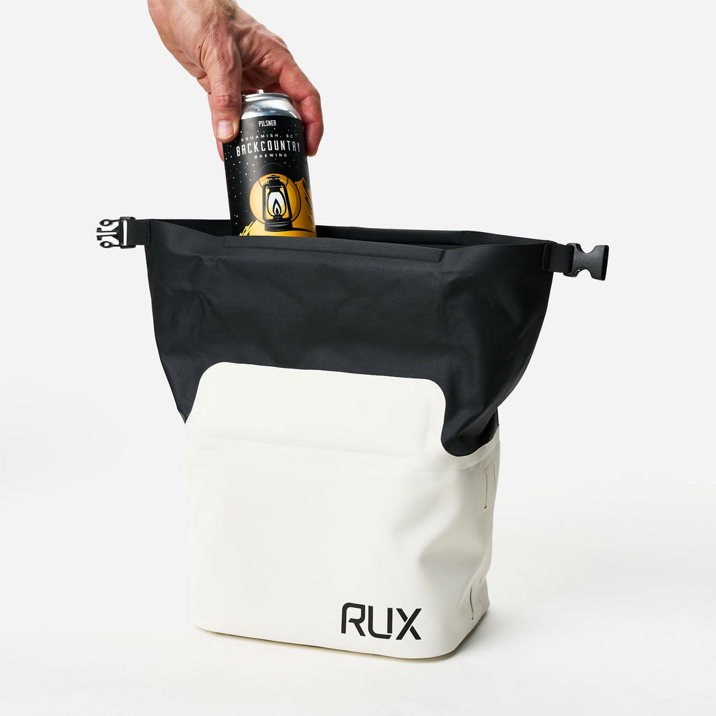 RUX Cooler cube (5L)
