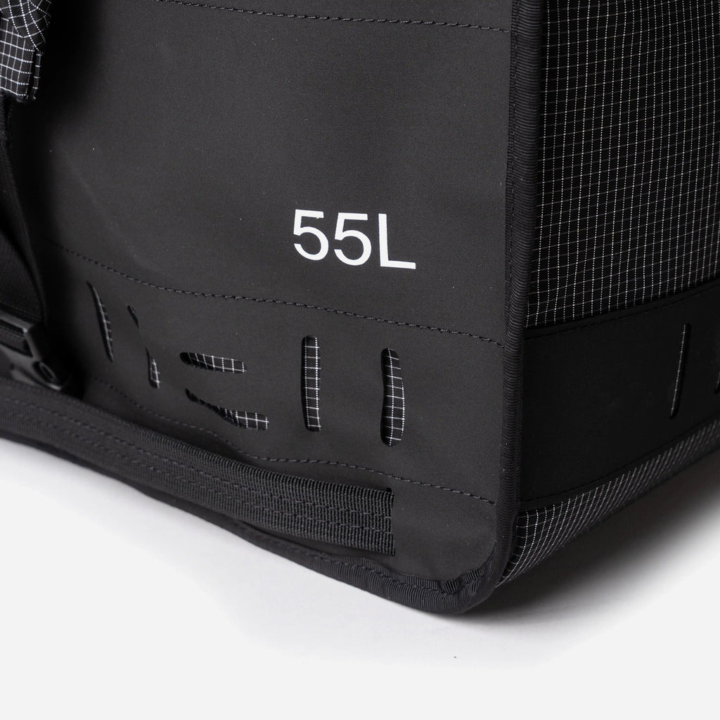 RUX Duffle Box - 55L