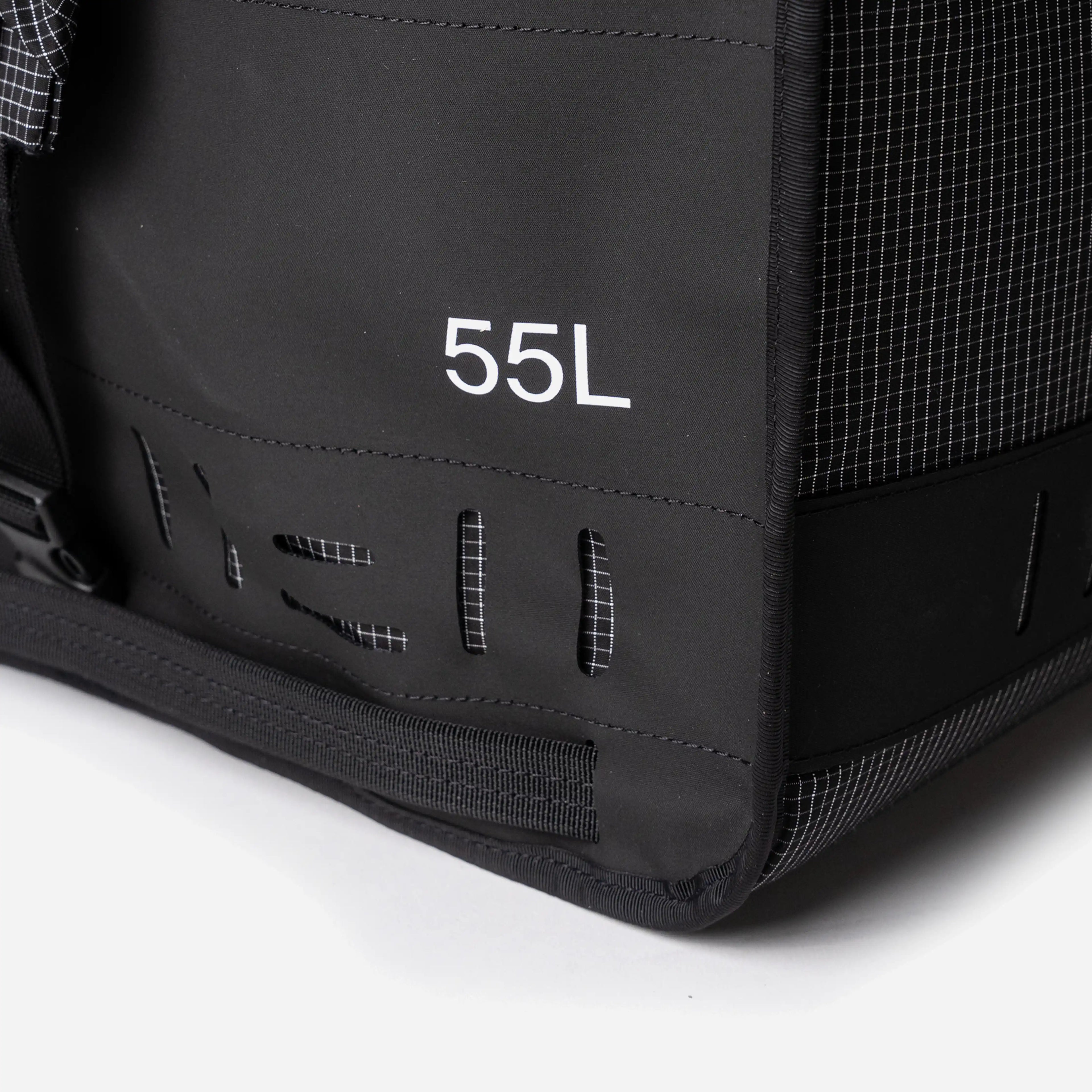 RUX Duffle Box - 55L