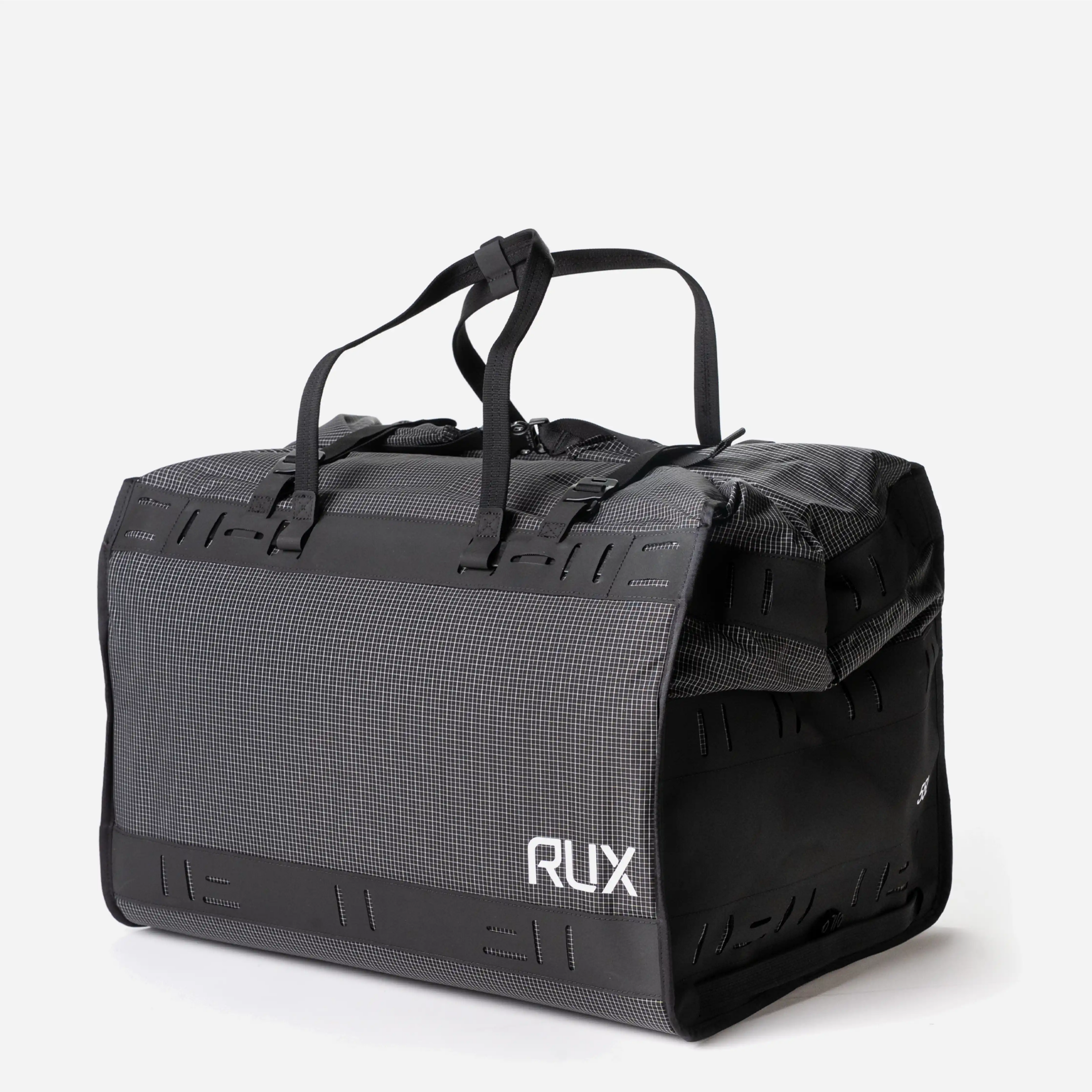RUX Duffle Box - 55L