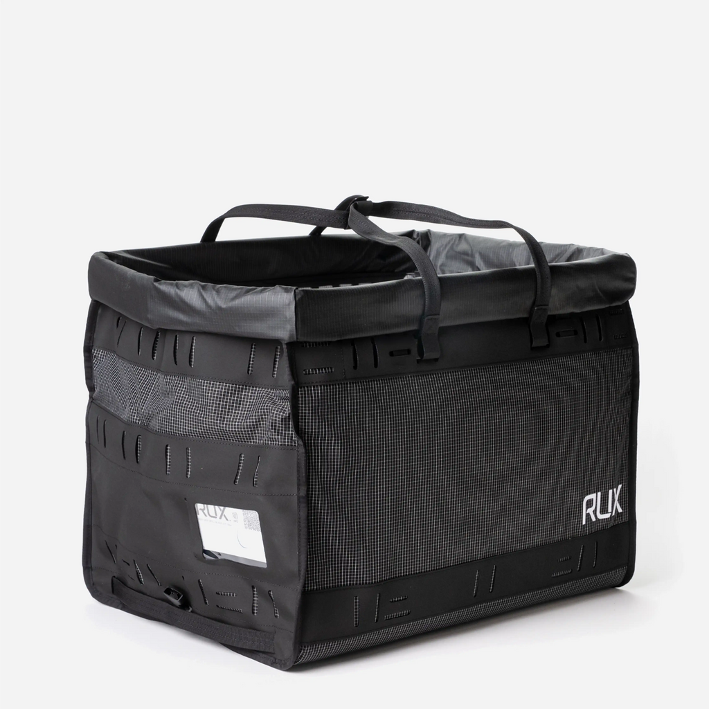 RUX Duffle Box - 55L