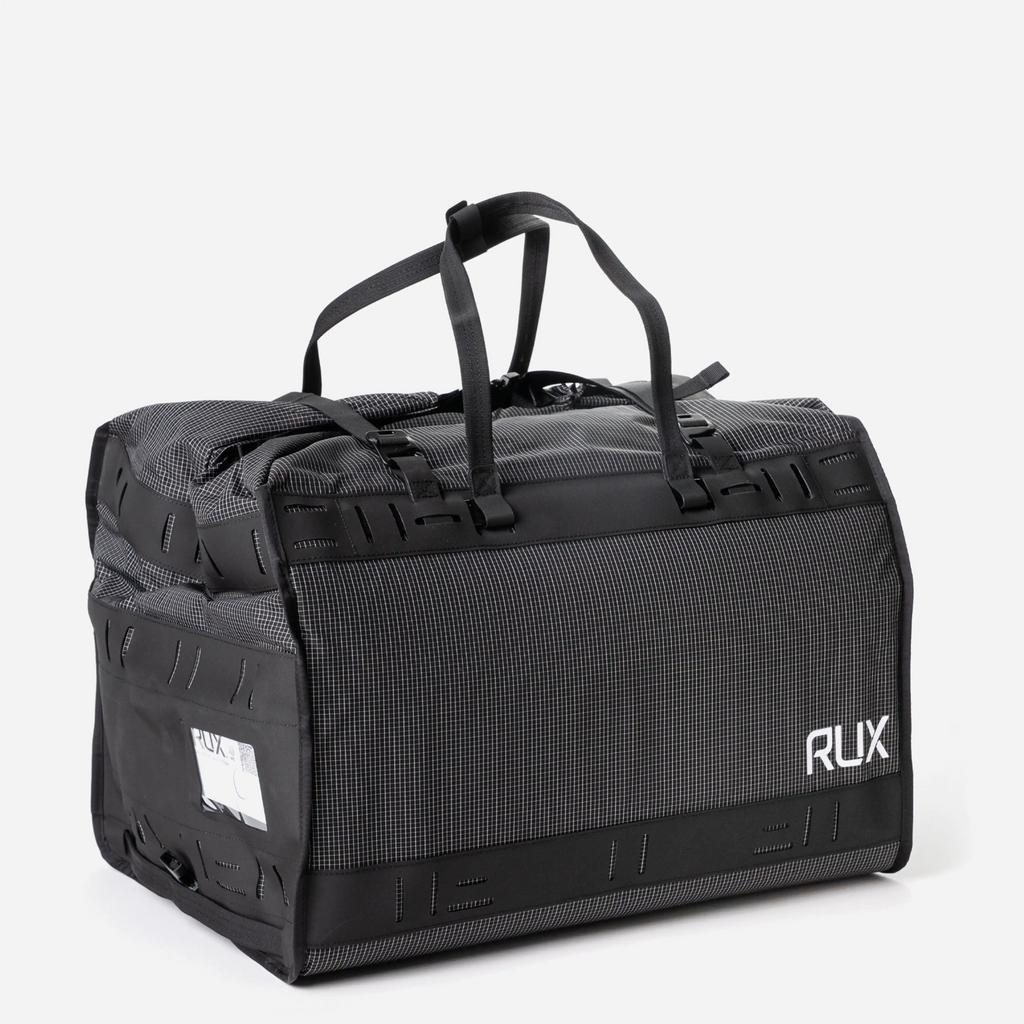 RUX Duffle Box - 55L