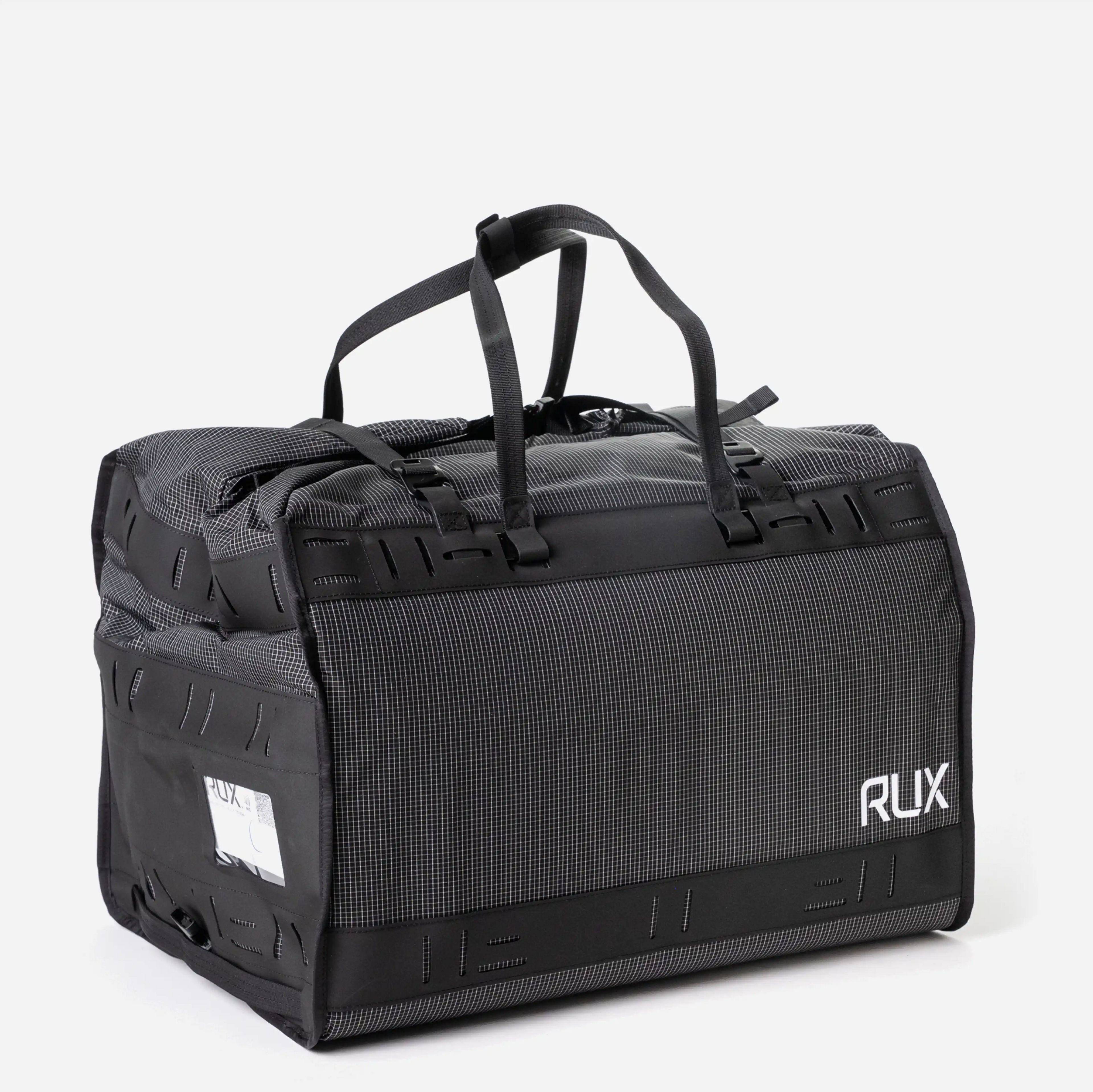 RUX Duffle Box - 55L