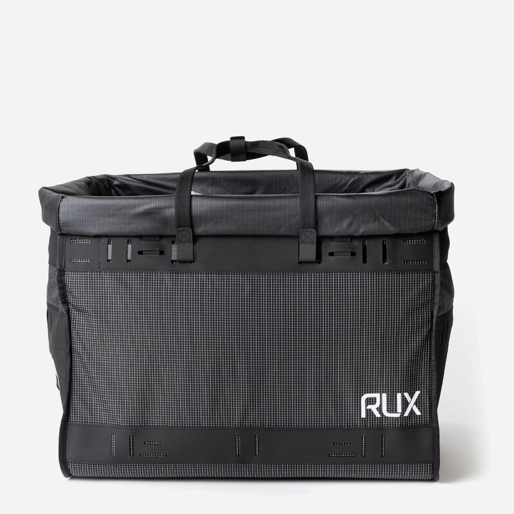 RUX Duffle Box - 55L