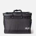 RUX Duffle Box - 55L