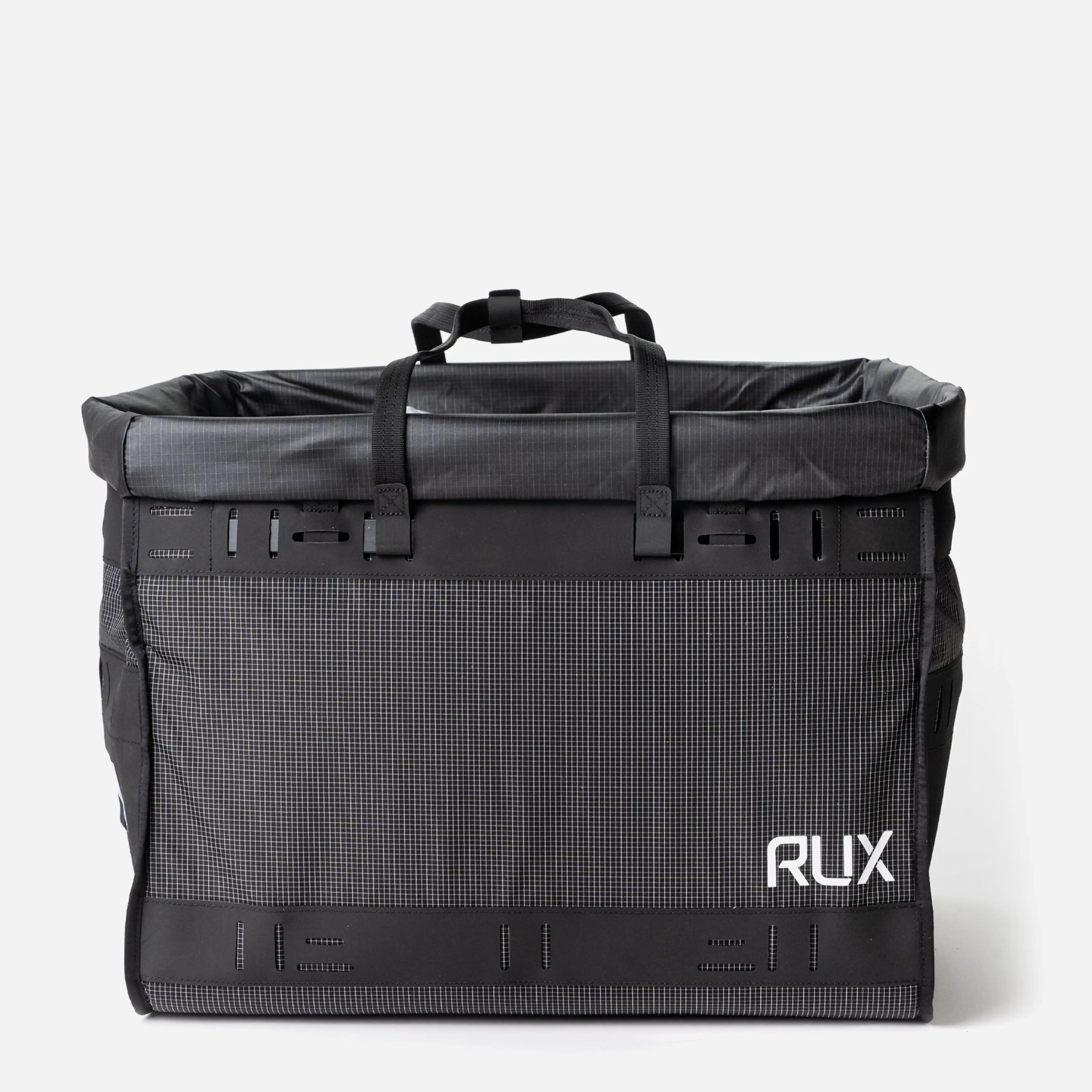 RUX Duffle Box - 55L