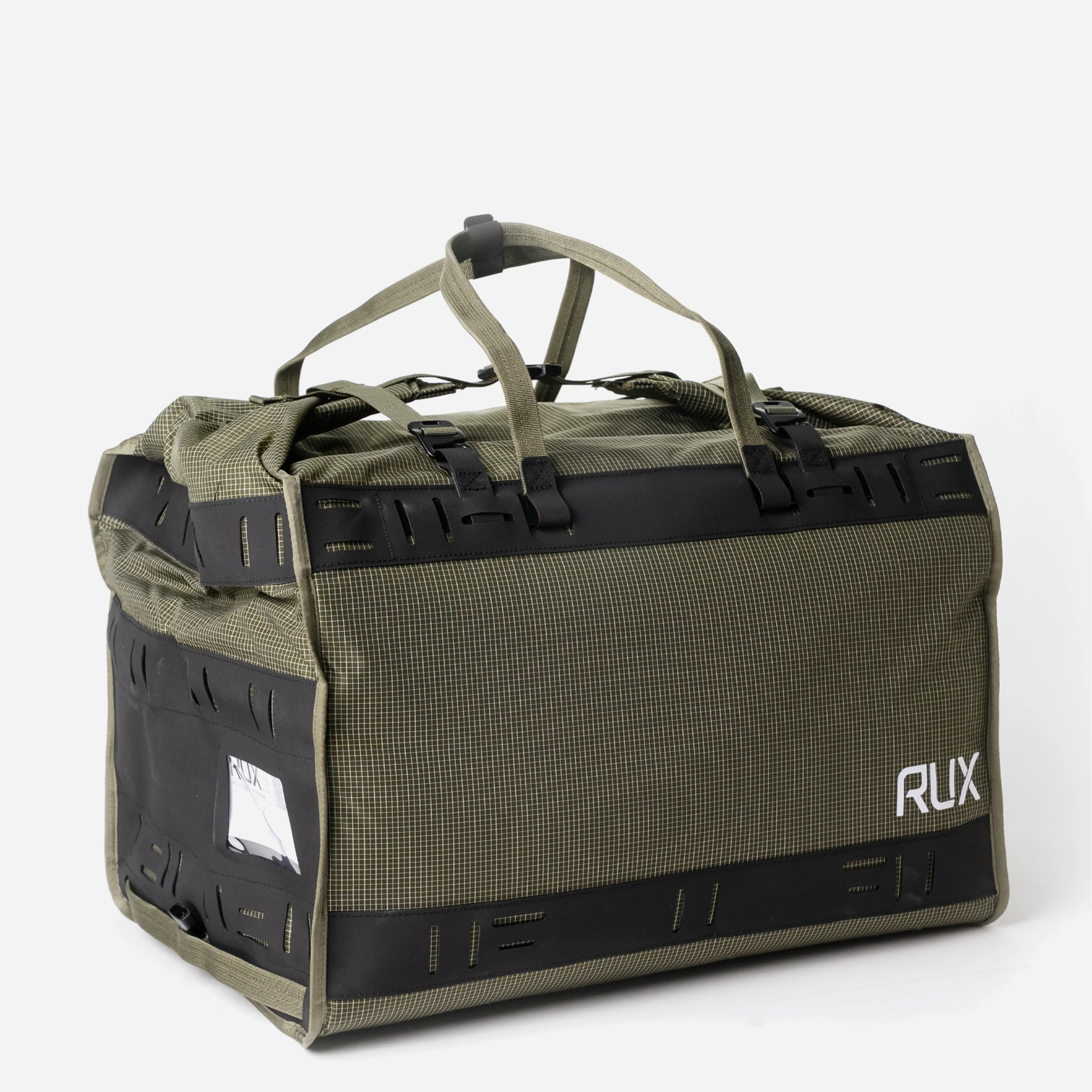 RUX Duffle Box - 55L