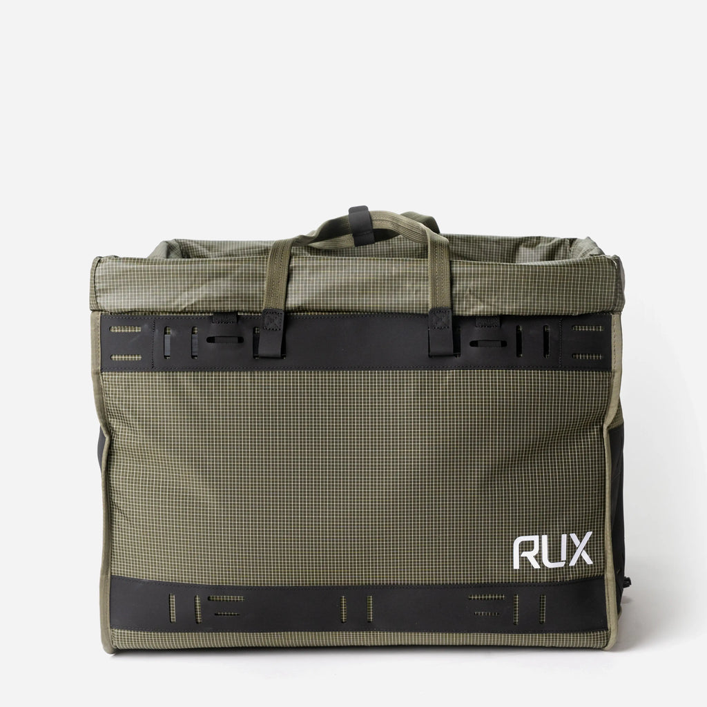 RUX Duffle Box - 55L