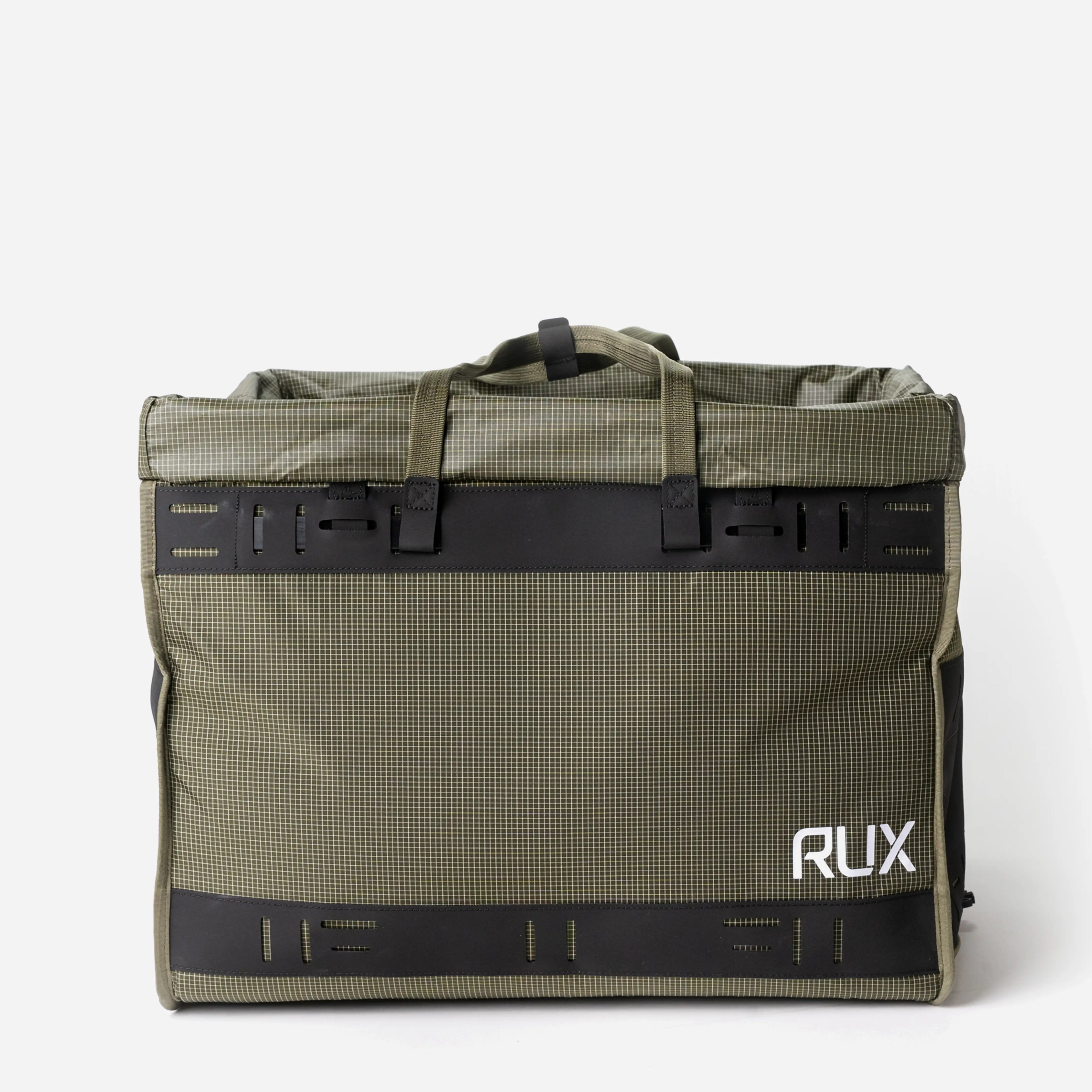 RUX Duffle Box - 55L