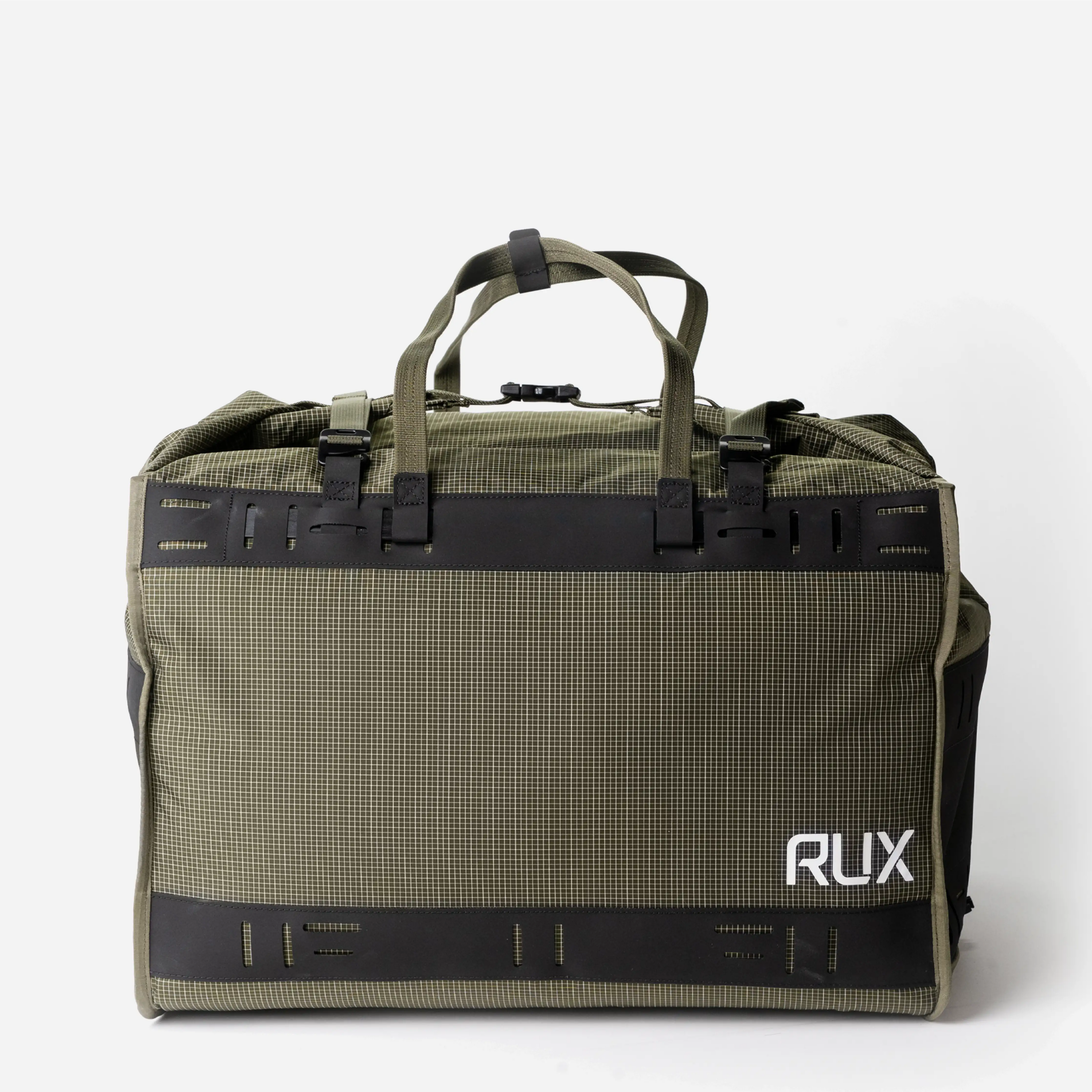 RUX Duffle Box - 55L
