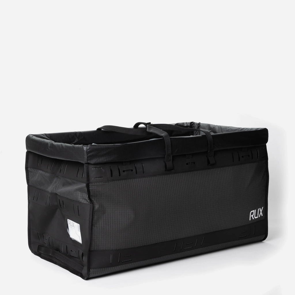 RUX Duffle Box - 75L