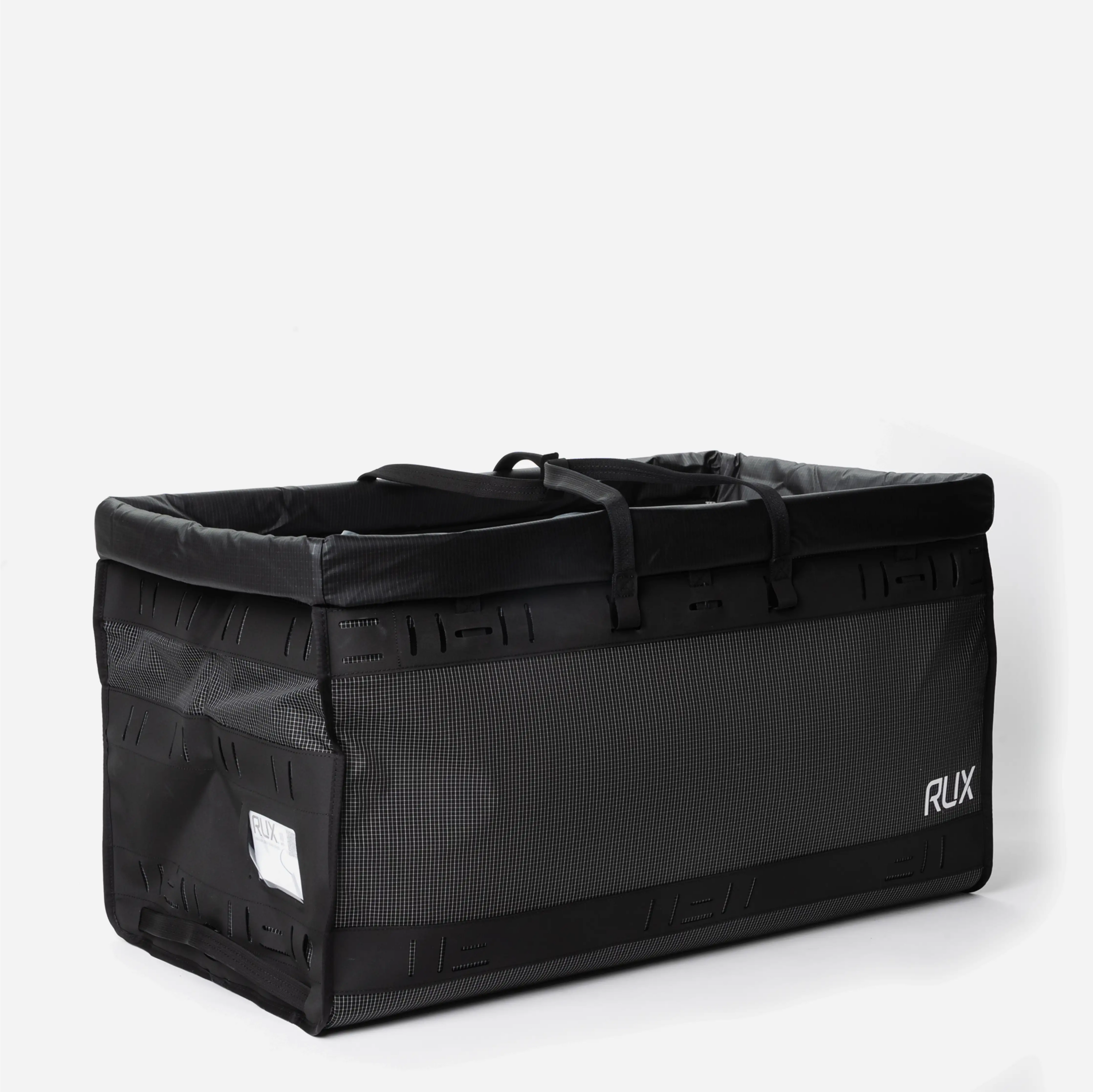RUX Duffle Box - 75L
