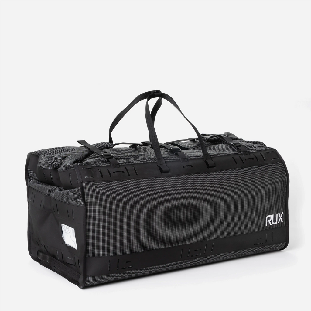 RUX Duffle Box - 75L