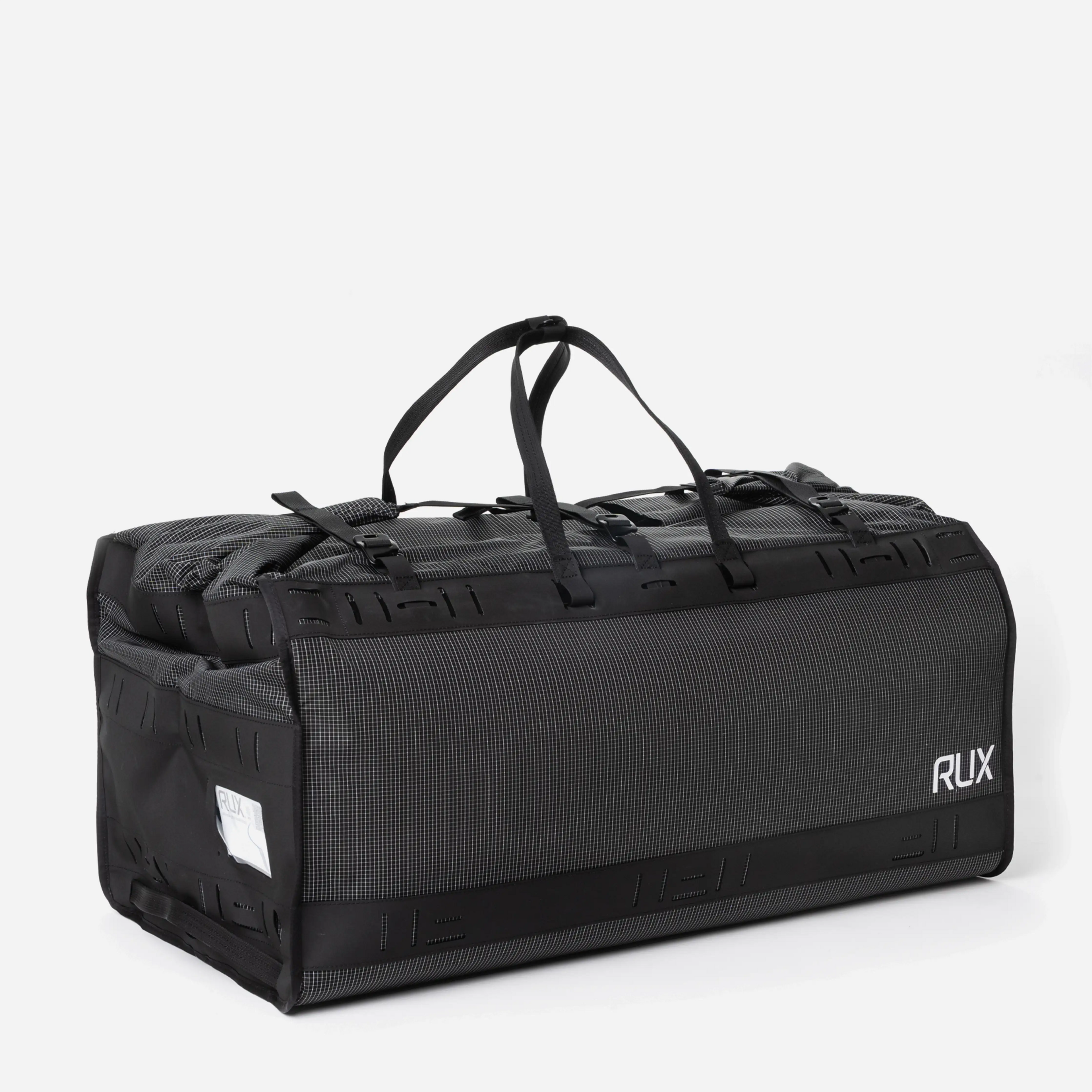 RUX Duffle Box - 75L