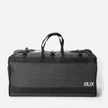 RUX Duffle Box - 75L