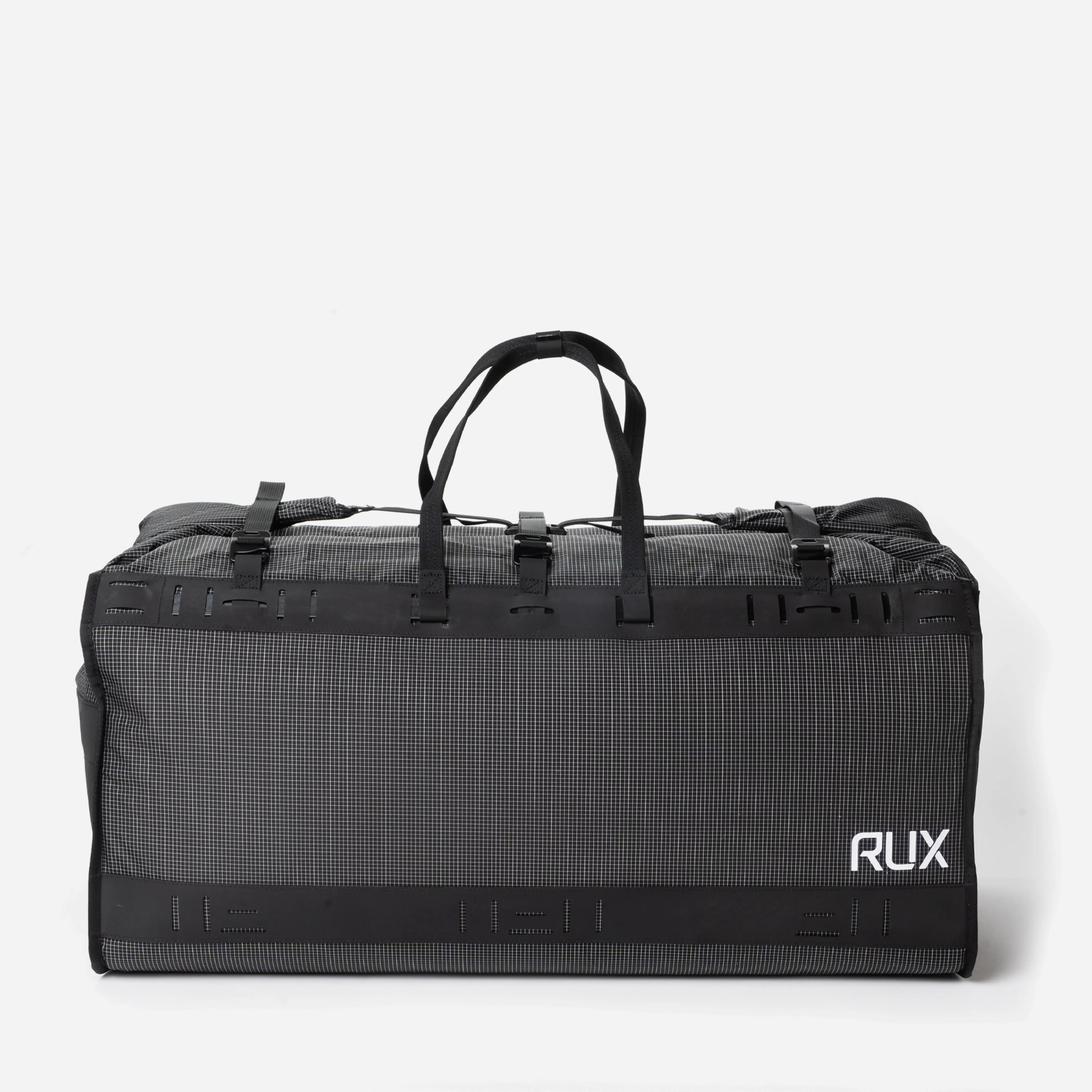 RUX Duffle Box - 75L