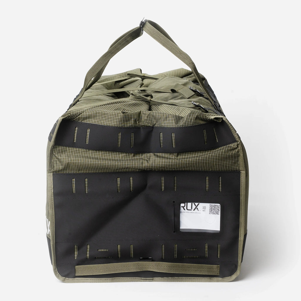 RUX Duffle Box - 75L