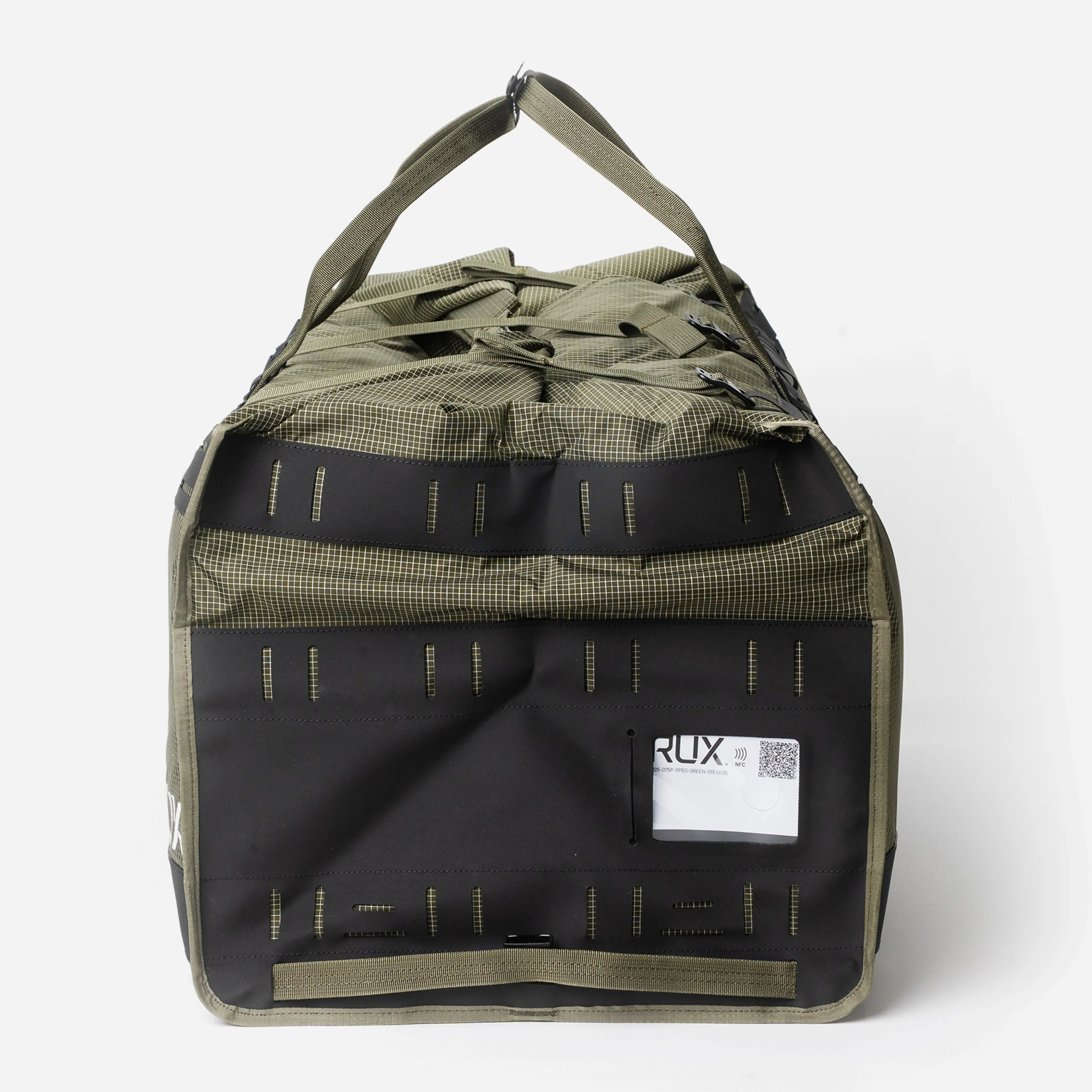 RUX Duffle Box - 75L