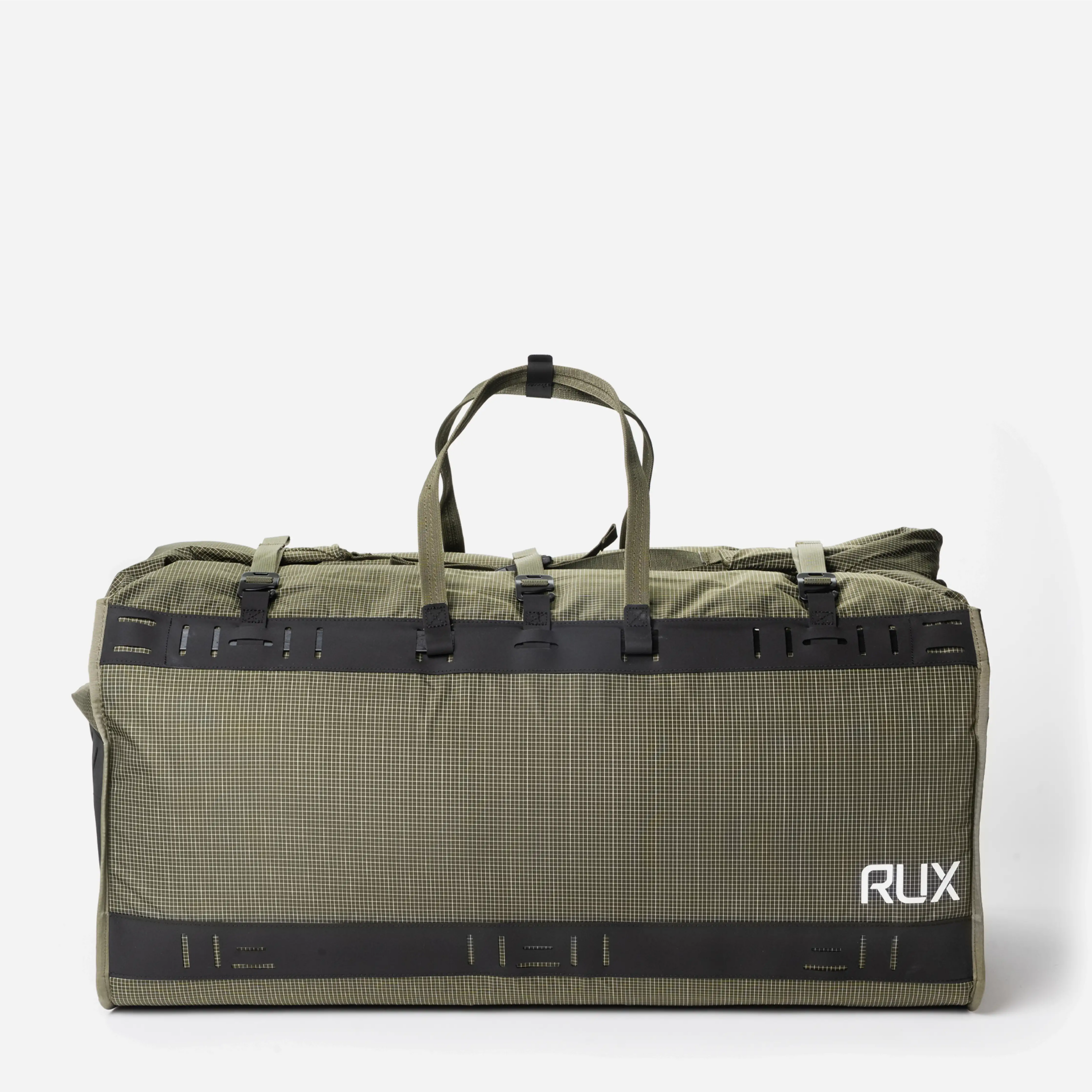 RUX Duffle Box - 75L