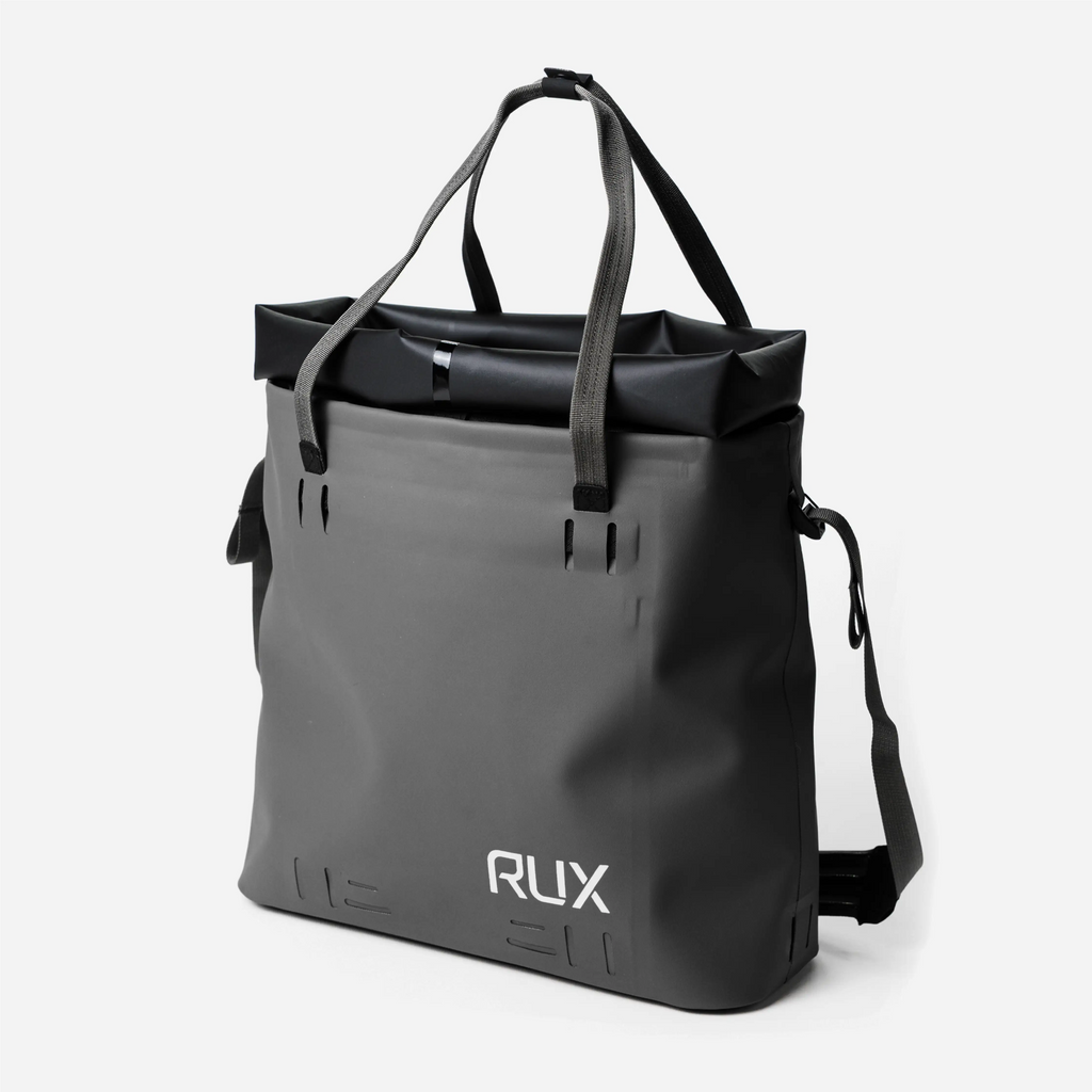 RUX Waterproof Bag 15