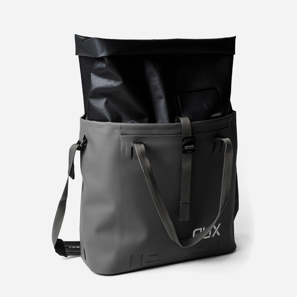 RUX Waterproof Bag 15