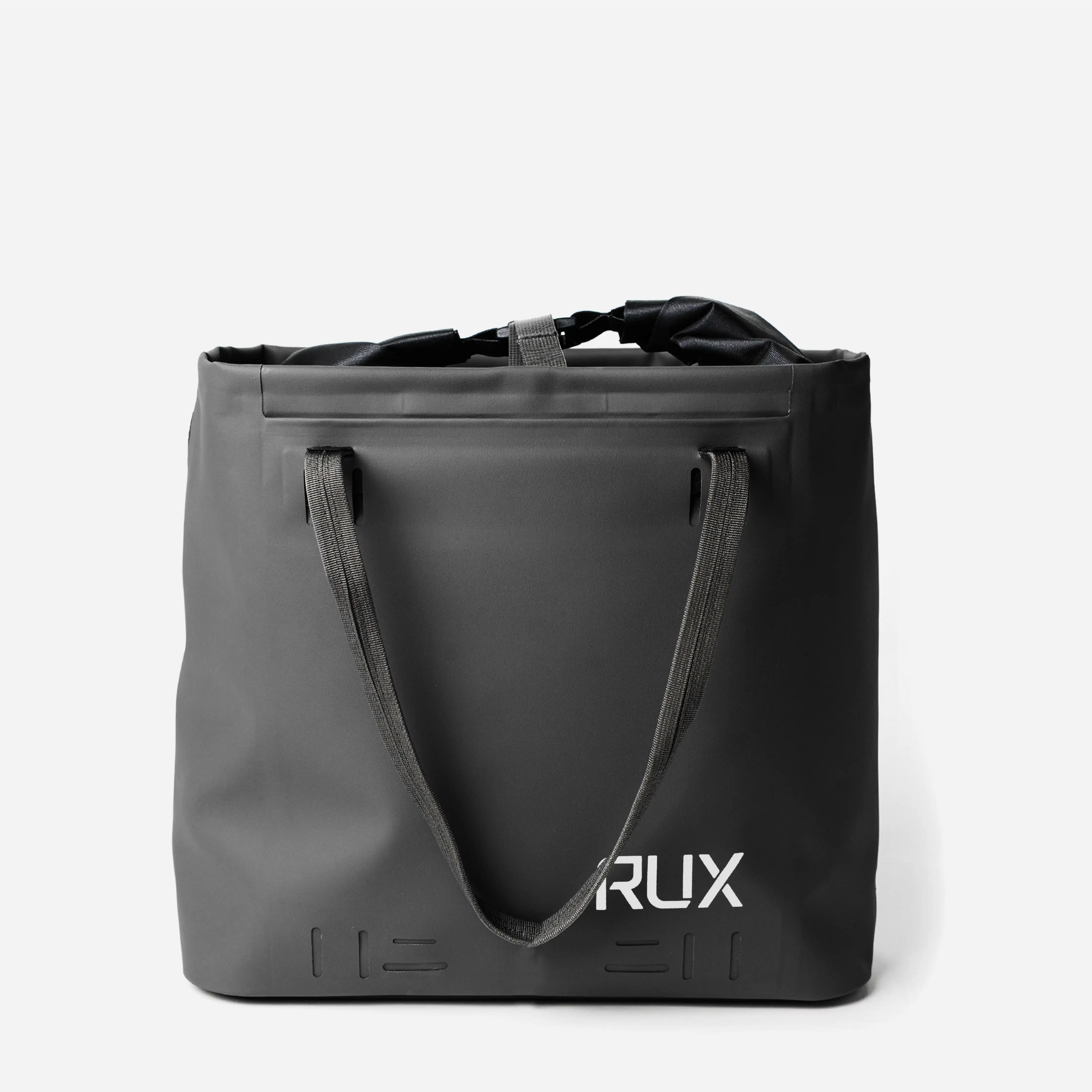 RUX Waterproof Bag 15