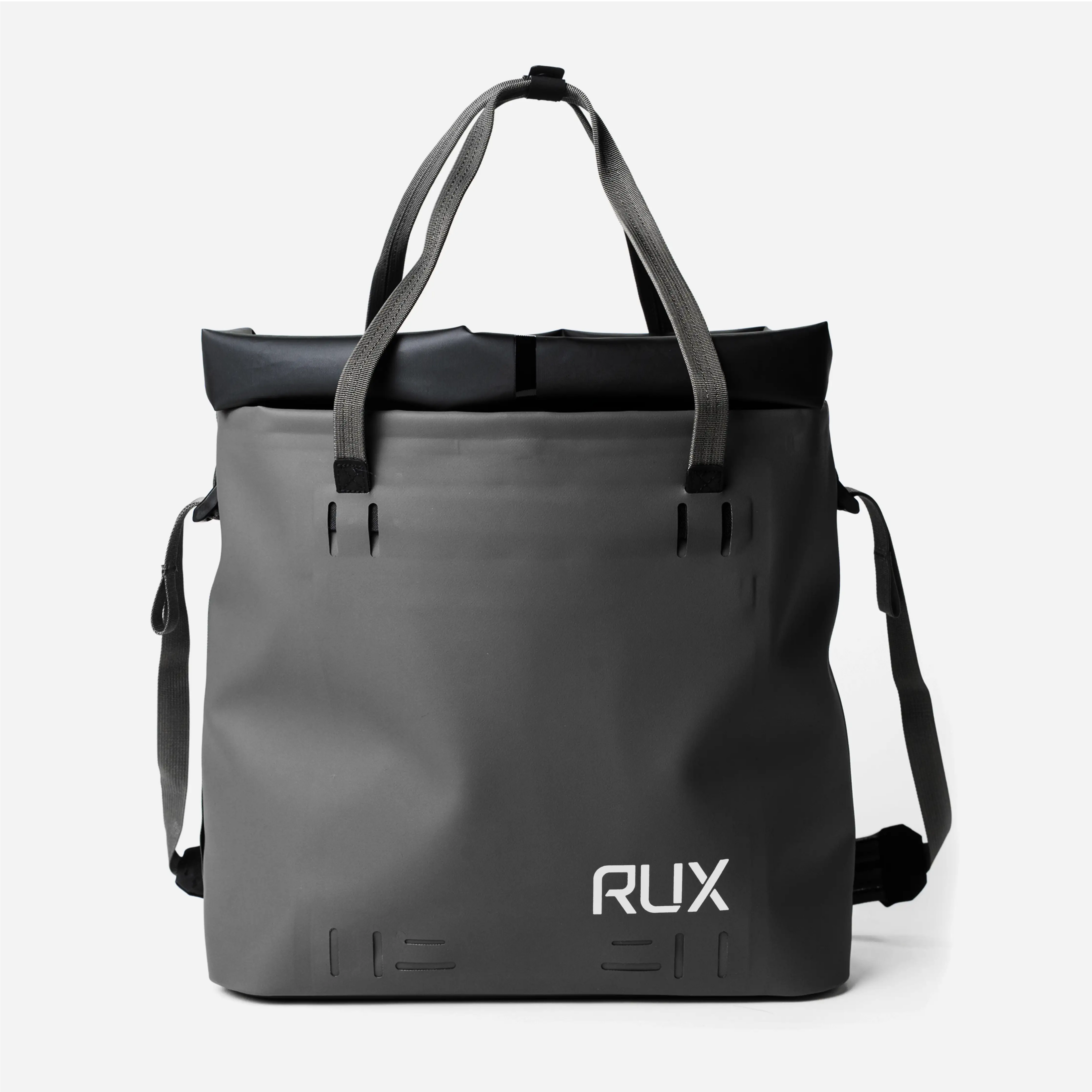 RUX Waterproof Bag 15