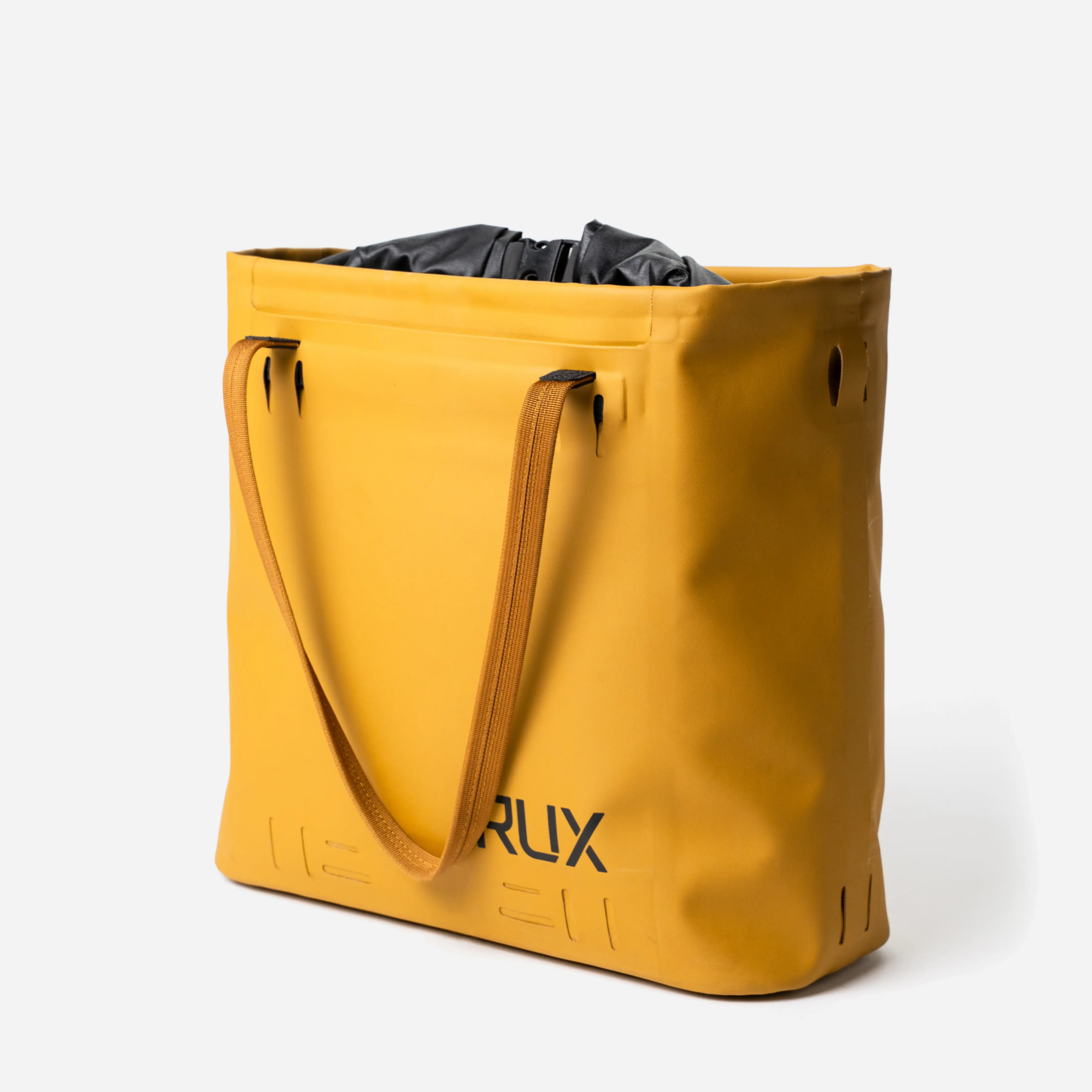 RUX Waterproof Bag 15